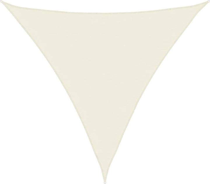 Produktbild vidaXL Aurelio (450 x 450 x 450 cm)