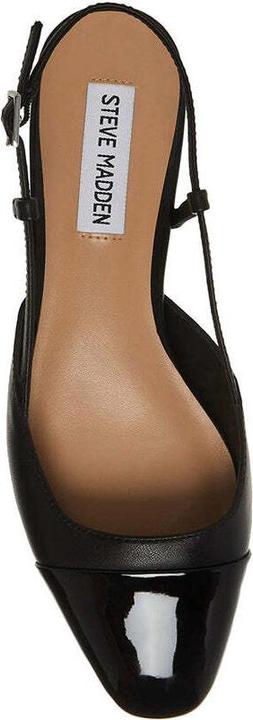 Actual product image Steve Madden ballet flats woman belinda (38)