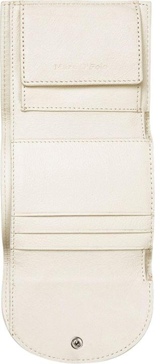 Actual product image Marc O'Polo Julle Combi Wallet