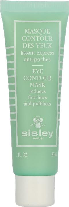 Produktbild Sisley Eye Contour Mask (30 ml)