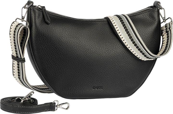 Produktbild Gabor Linda Summer