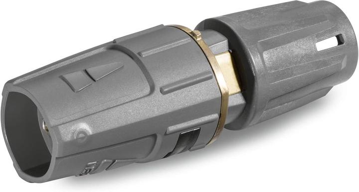 Productafbeelding Kärcher Professional Drievoudig mondstuk TR 028