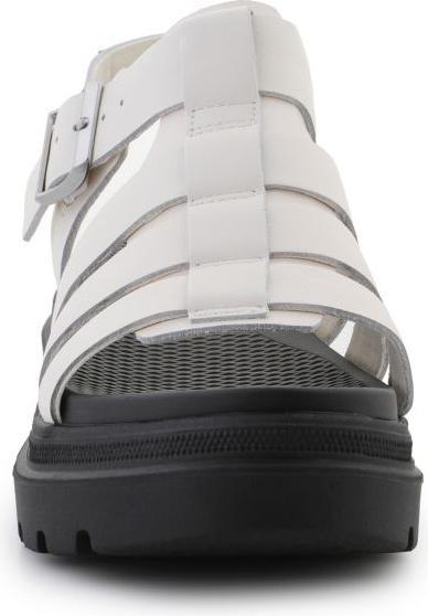 Actual product image Palladium Pallacruise Fishermn (41)