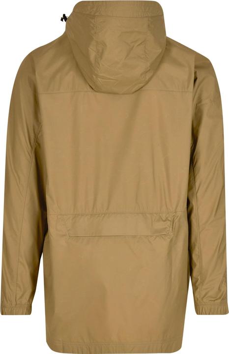 Actual product image Nike NSW leisure jacket - 122887 (M)