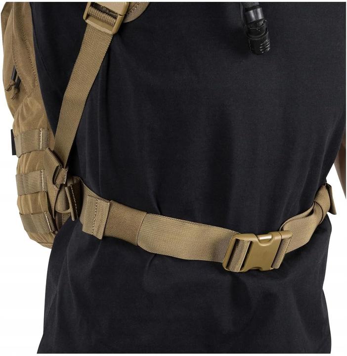 Produktbild Helikon EDC Backpack (24 l)