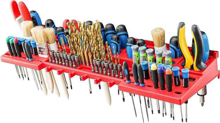 Actual product image SimpleThing ITBNN600x4-U3001-U