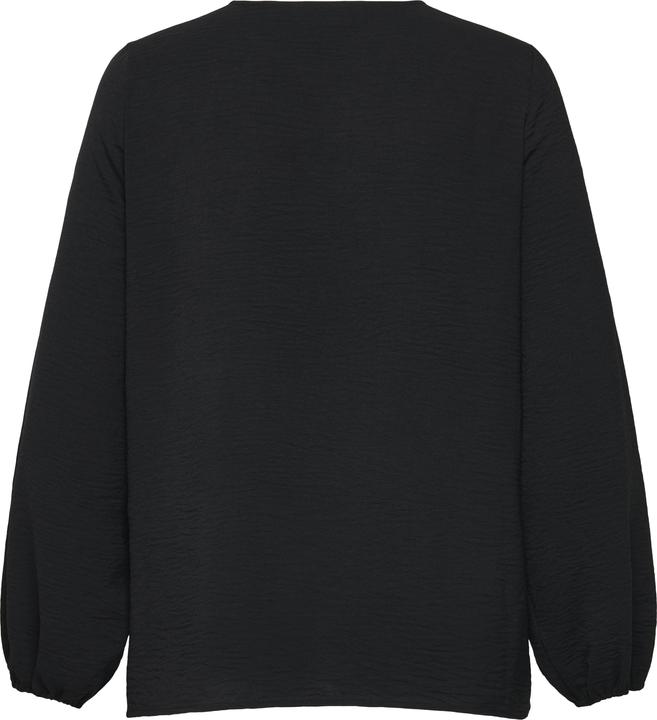 Immagine prodotto Only CARMETTA Top Top (46)