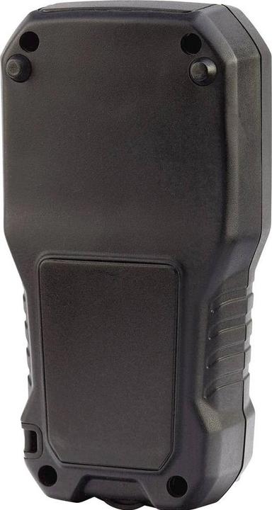 Image du produit Flir Humidimètre pour matériaux MR