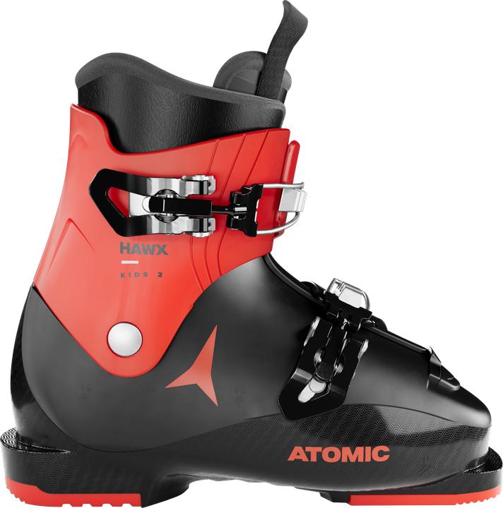 Produktbild Atomic Hawx Kids 2 (19, 19.5)