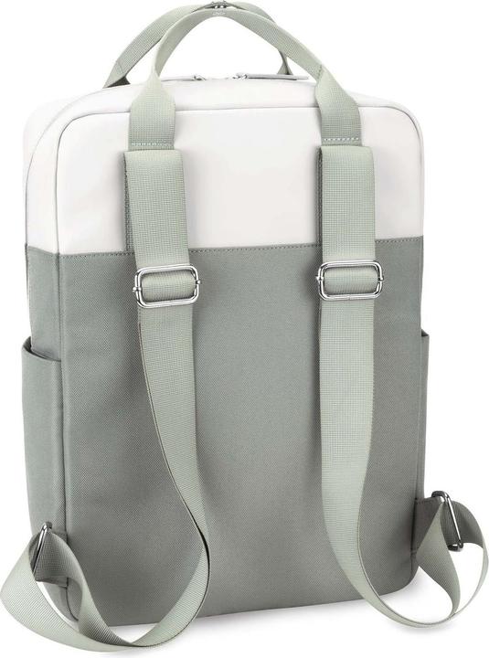 Actual product image Kapten & Son Bergen 9 (9 l)