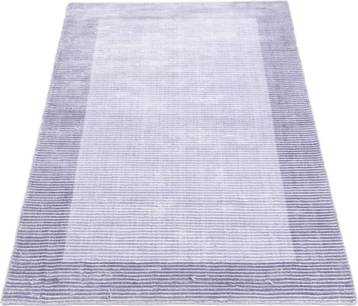 Produktbild Vidal Darya-Indian (79 x 150 cm)