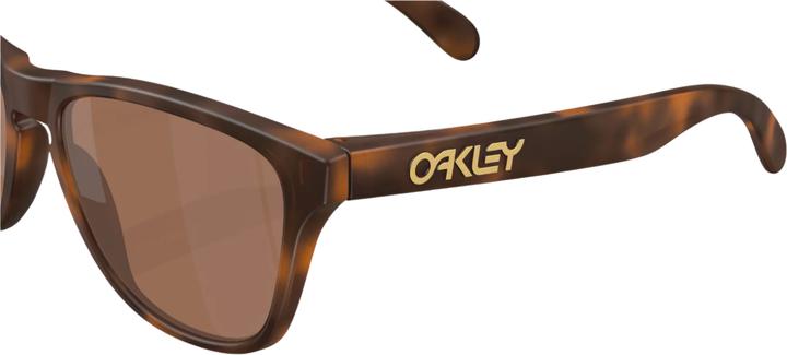 Produktbild Oakley Frogskins S
