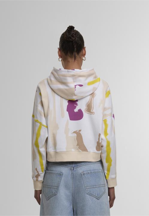 Produktbild adidas Hoodie - 89137 (32)