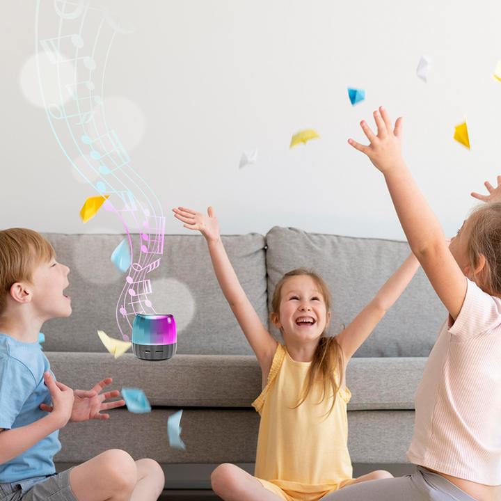 Image du produit LogiLink SP0064 (4.50 h)