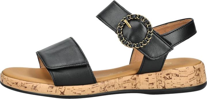 Produktbild Gabor Sandalen (41)