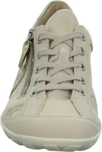 Image du produit Remonte Schnürer (40)