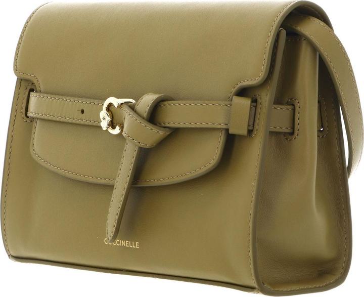 Immagine prodotto Coccinelle Sabine Handbag