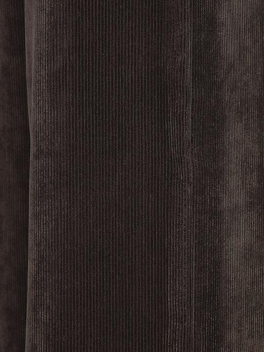 Produktbild Comma Marlenehose (42)