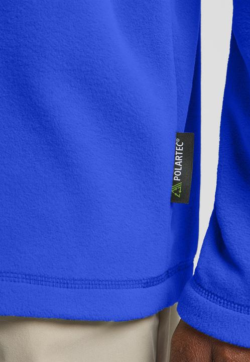 Produktbild Jack Wolfskin Taunus Hz M (L)