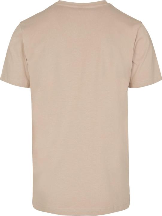 Produktbild Mister Tee Love Sign Tee 2.0 - 119331 (XXL)