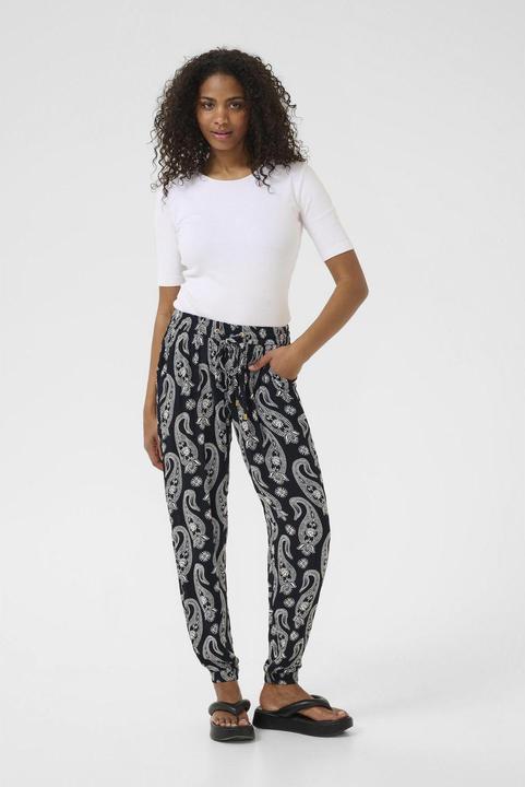 Immagine prodotto Kaffe Pais (36)