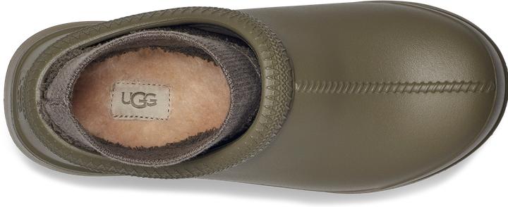 Image du produit Ugg Tasman X (36)