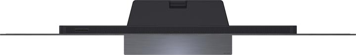 Actual product image LG OLED77C55LA (77", C5, OLED, 4K, 2025)