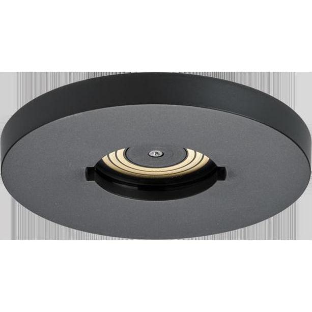 JUNG, Programma di commutazione degli accessori, Alloggiamento per montaggio a superficie