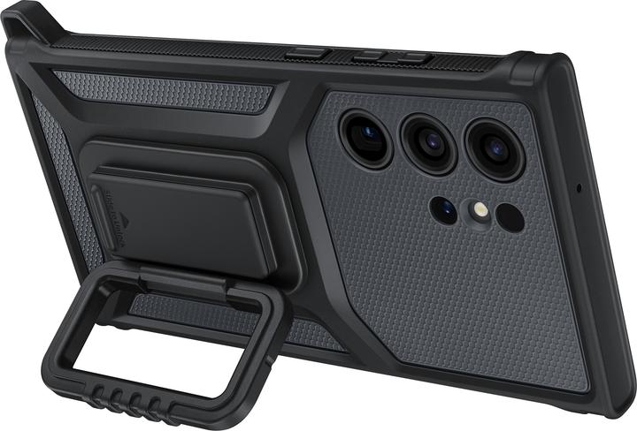 Image du produit Samsung Étui pour gadget durci (Samsung Galaxy S23 Ultra)