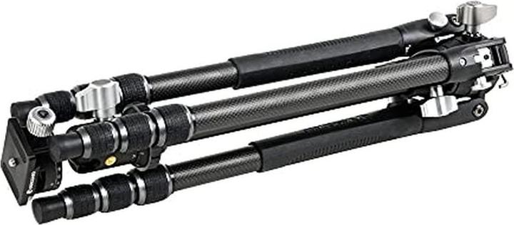 Produktbild Vanguard VEO3T+234CB (Carbon)