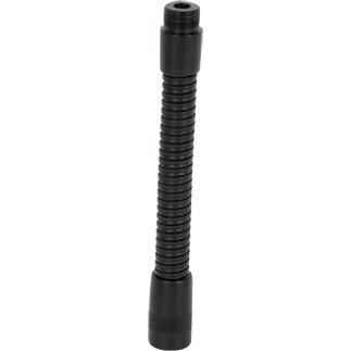 Thumbnail - Gator GFW-MIC-GN6, Mikrofon Zubehör