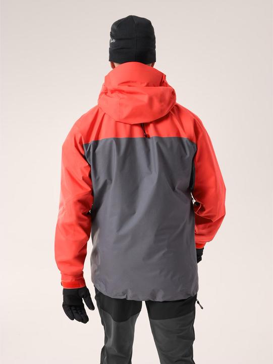 Produktbild Arc'teryx Alpha Gtx (L)