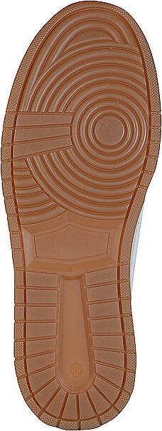 Produktbild National Standard M06 (43)