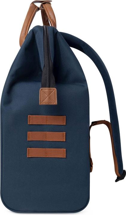 Immagine prodotto Cabaia Chicago Grande (26 l)