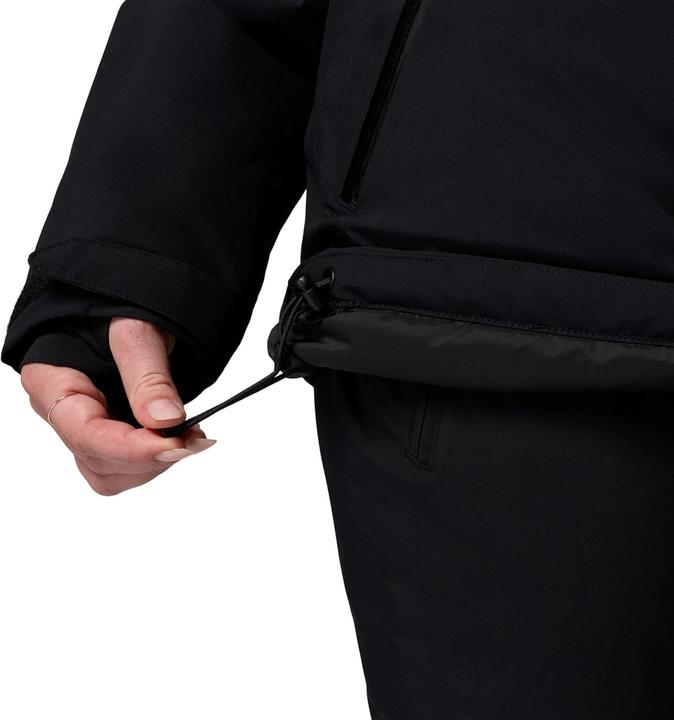 Immagine prodotto Columbia Women's Liftline Jacket (M)