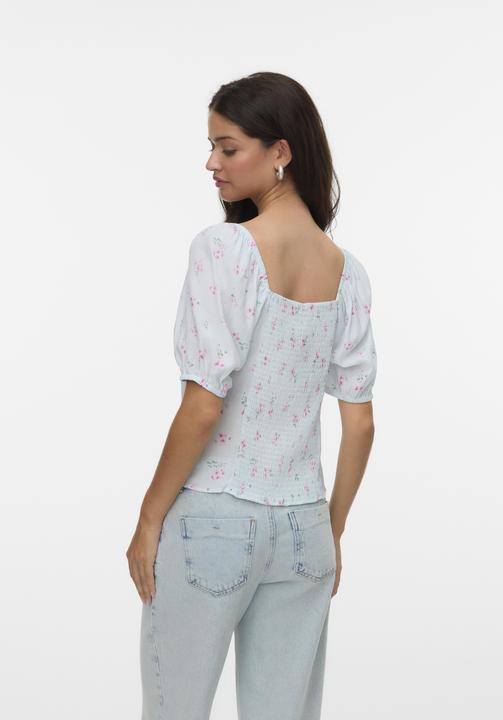 Produktbild Vero Moda VMBELLA Top Top (L)
