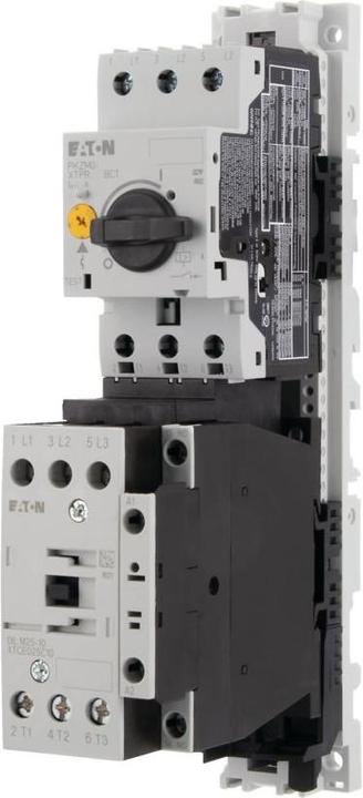 Produktbild Eaton EATO Direktstarter