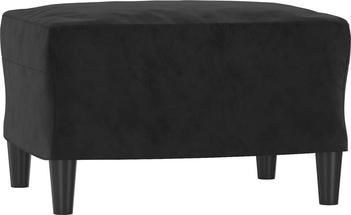 Produktbild vidaXL Artemisaa (3-Sitzer)