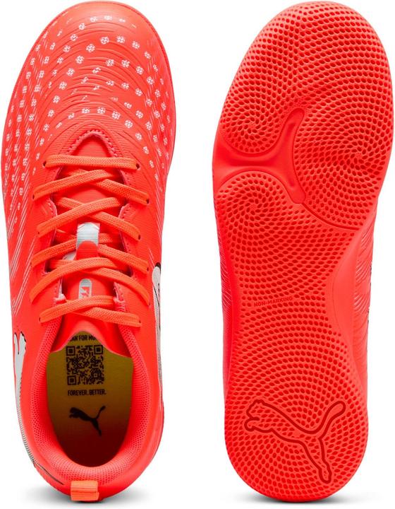Immagine prodotto Puma Future 9 Play It Jr (36)