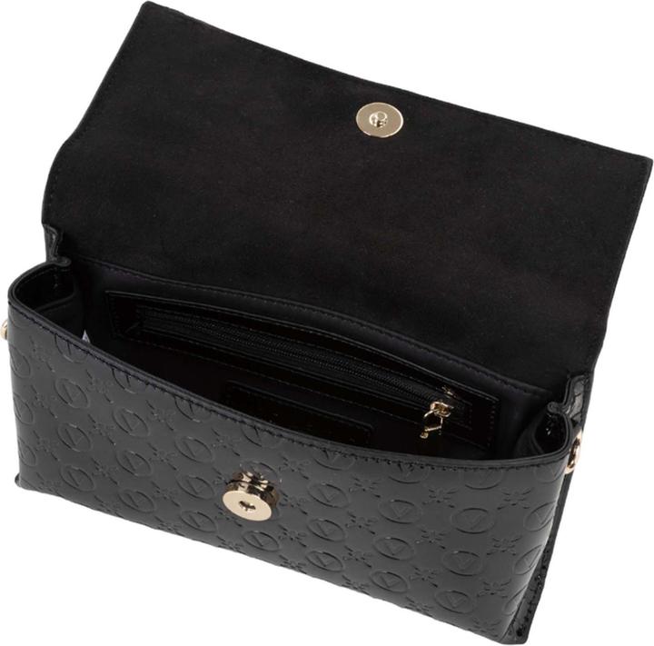 Immagine prodotto Valentino Emy Pochette