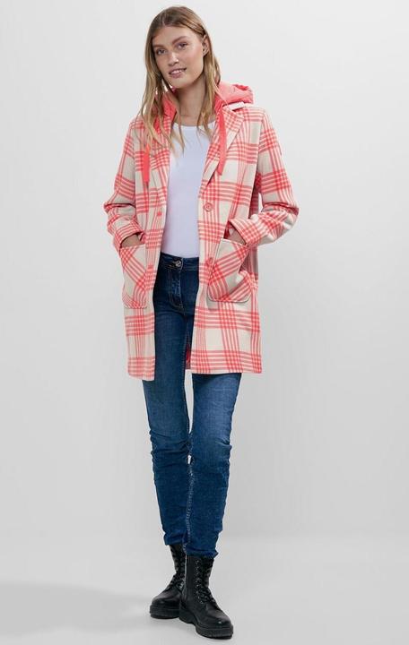 Produktbild Cecil Damesjas (XL)