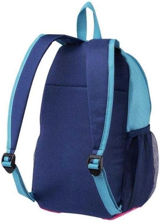Actual product image Hi-Tec Rucksack Simply (8 l)