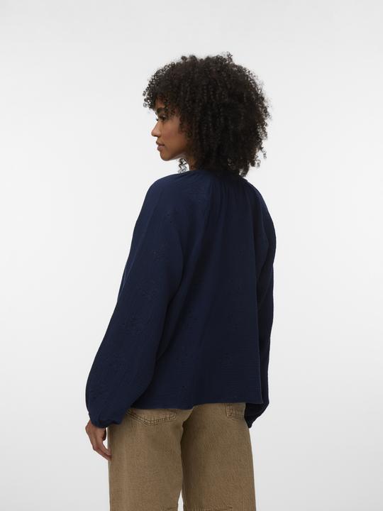 Produktbild Vero Moda VMNATALI Top Top (XS)