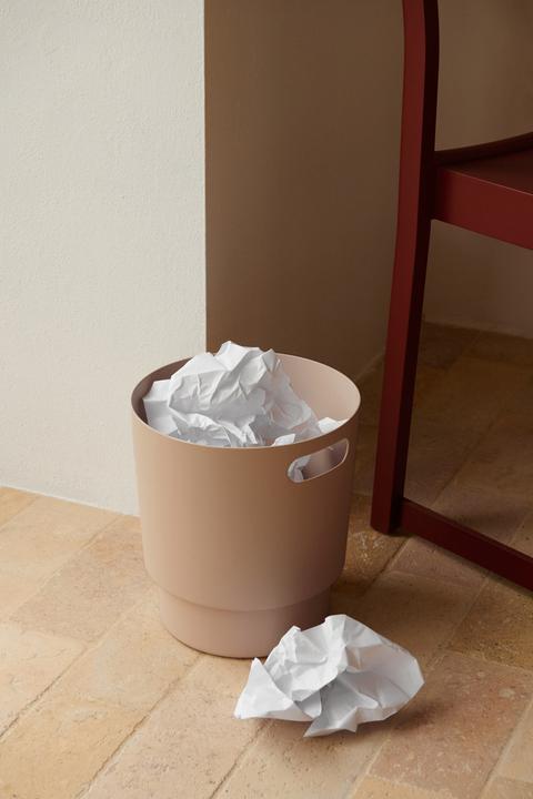 Produktbild Liewood Sigrid Mülleimer Pale Tuscany