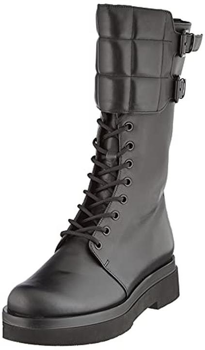 Actual product image Högl Boots (39)