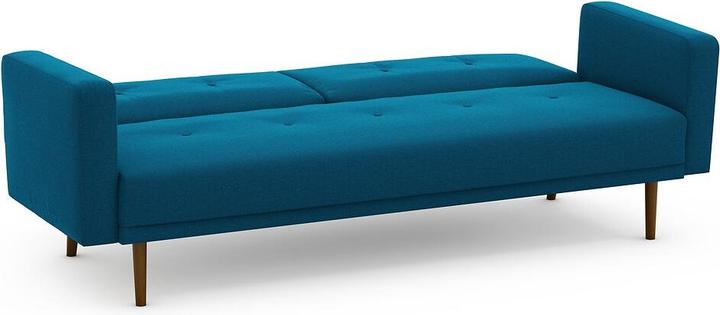 Produktbild La Redoute Interieurs Tuske