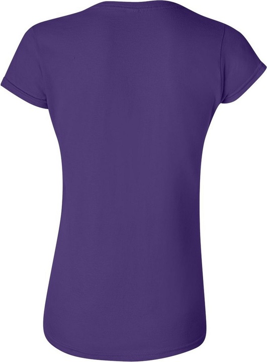 Produktbild Gildan Soft Style Kurzarm TShirt (XXL)