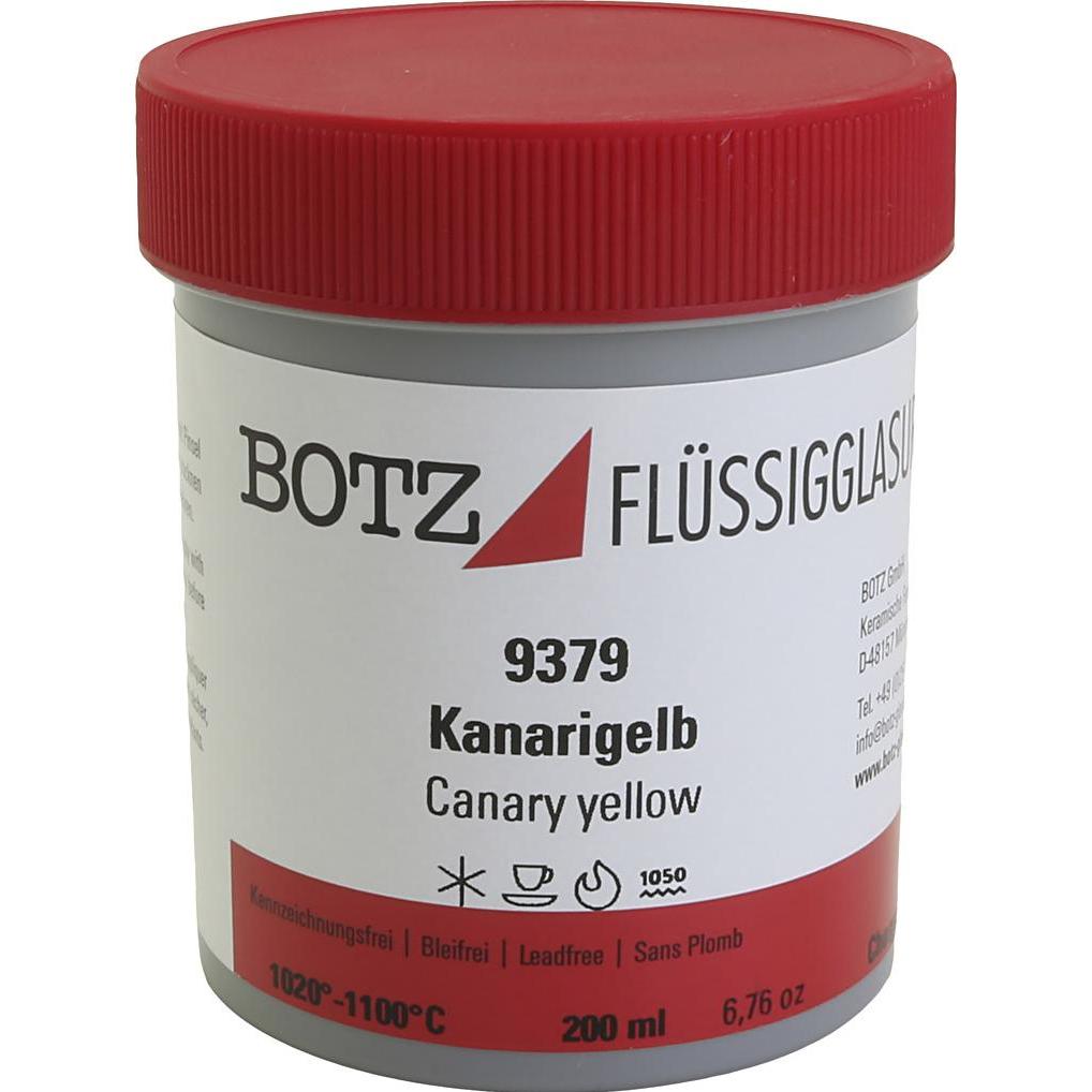 Default Smalto liquido Botz