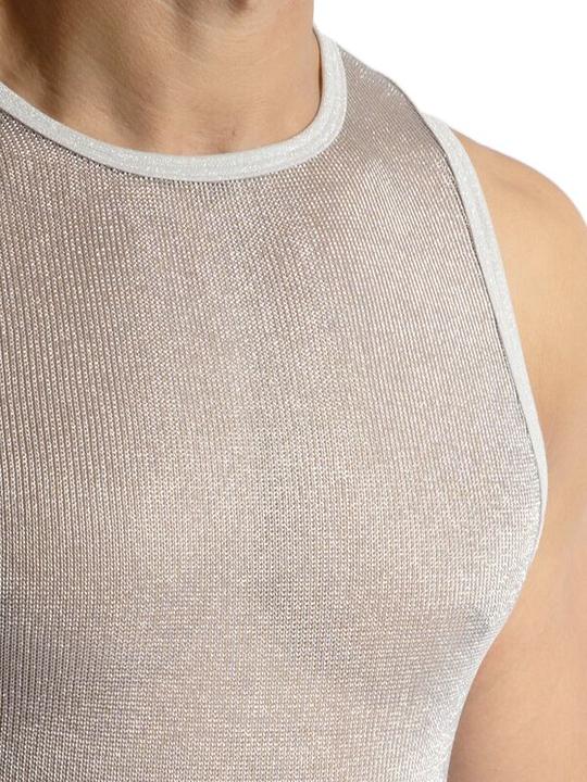 Immagine prodotto Manstore Tank Top (L)