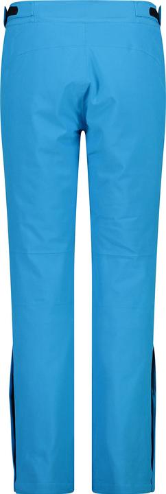 Produktbild CMP Campagnolo 4 Stretch (36, XS)